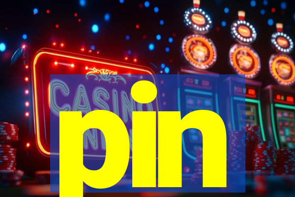 pin-up bet apk